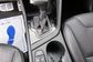 Kia Niro DE 1.6 GDI AMT Plug-in-Hybrid LX (105 Hp) 