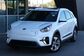 2019 kia niro