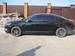 Preview Kia Optima