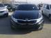 Preview Kia Optima