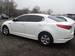 Preview Kia Optima