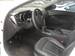 Preview Kia Optima