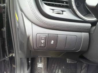 2011 Kia Optima Images