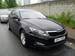 Pictures Kia Optima