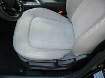 2011 Kia Optima For Sale
