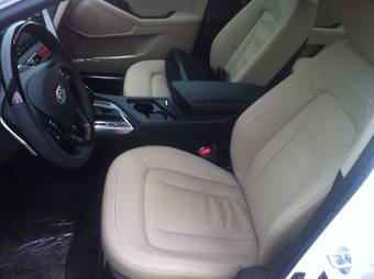 2012 Kia Optima For Sale