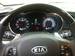 Preview Kia Optima