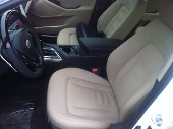 2012 Kia Optima For Sale