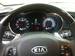 Preview Kia Optima