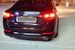 Kia Optima III TF 2.0 AT Luxe (150 Hp) 