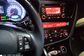 2013 Kia Optima III TF 2.0 AT Luxe (150 Hp) 