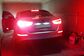 Kia Optima III TF 2.4 AT Premium (180 Hp) 