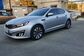 2014 Kia Optima III TF 2.4 AT Premium (180 Hp) 