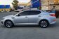 Kia Optima III TF 2.4 AT Premium (180 Hp) 