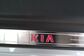 Kia Optima III TF 2.4 AT Premium (180 Hp) 