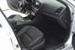2015 Kia Optima III TF 2.4 AT Premium (180 Hp) 