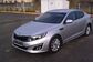 Optima III TF 2.4 AT Premium (180 Hp) 