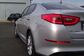 Kia Optima III TF 2.4 AT Premium (180 Hp) 