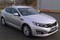 Kia Optima III TF 2.4 AT Premium (180 Hp) 