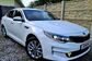 2016 Optima IV JF 2.4 AT Prestige (188 Hp) 