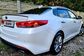 2016 Kia Optima IV JF 2.4 AT Prestige (188 Hp) 