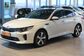 2017 Optima IV JF 2.0 AT GT (245 Hp) 