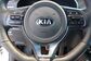 2017 Kia Optima IV JF 2.0 AT GT (245 Hp) 