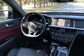 2018 Optima IV JF 2.4 AT GT Line (188 Hp) 
