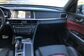 Kia Optima IV JF 2.4 AT GT Line (188 Hp) 