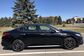 2018 Optima IV JF 2.4 AT GT Line (188 Hp) 