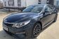 Kia Optima IV JF 2.0 AT Premium (150 Hp) 