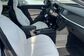 2019 Kia Optima IV JF 2.0 AT Premium (150 Hp) 