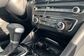 Kia Optima IV JF 2.0 AT Premium (150 Hp) 