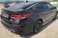 2019 Optima IV JF 2.0 AT Premium (150 Hp) 