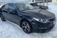 Kia Optima IV JF 2.0 AT Premium (150 Hp) 