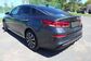 2020 Kia Optima IV JF 2.0 AT Luxe (150 Hp) 