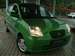 2004 kia picanto
