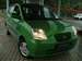 2004 kia picanto