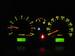 Preview Kia Picanto