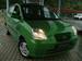 Preview 2004 Kia Picanto