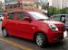 Preview 2004 Picanto