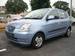 Preview 2004 Picanto