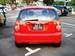 Preview Kia Picanto