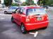 Preview Kia Picanto
