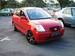 Pictures Kia Picanto