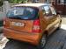 Preview 2005 Picanto