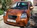 Preview 2005 Kia Picanto