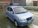 Preview 2005 Kia Picanto