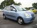 Preview 2005 Kia Picanto