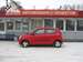 Pics Kia Picanto